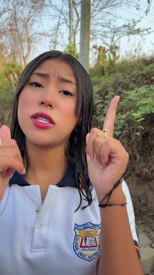 TikTok video thumbnail by lapatronanatalia