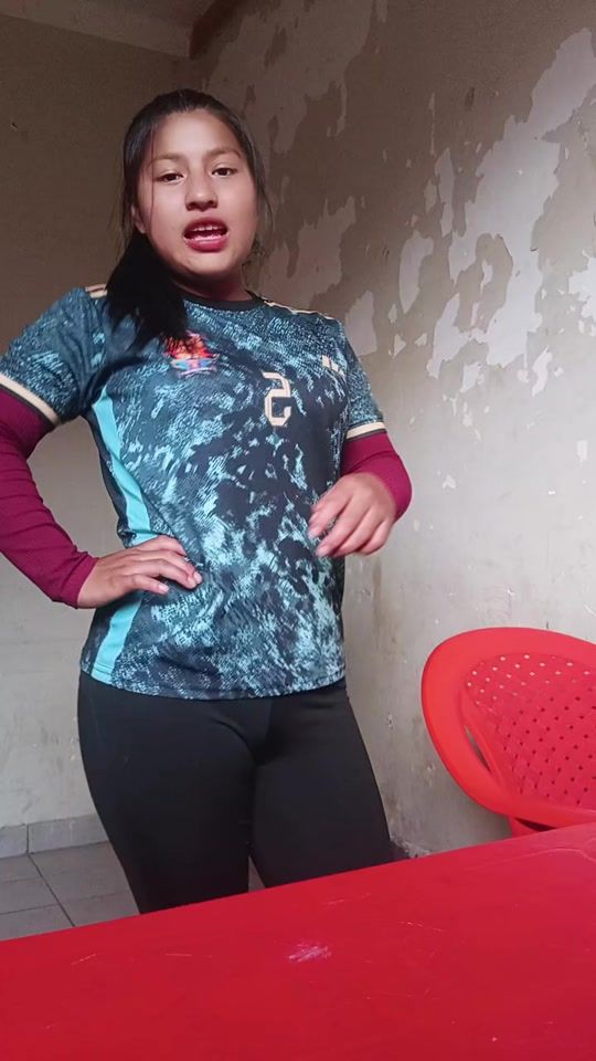 TikTok video thumbnail by silvinaquevedo19