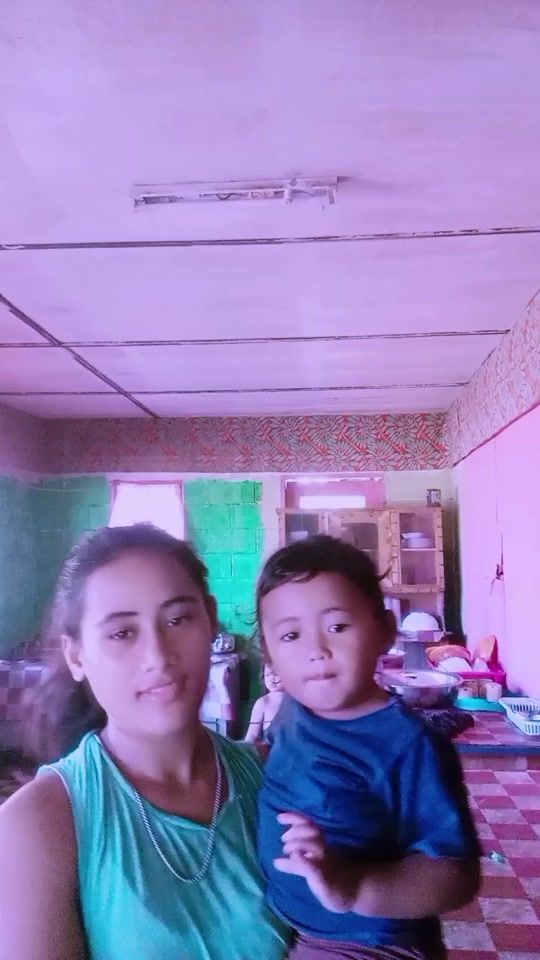TikTok video thumbnail by msunknown495