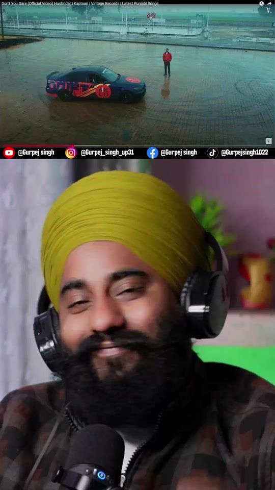 TikTok video thumbnail by gurpejsingh1022