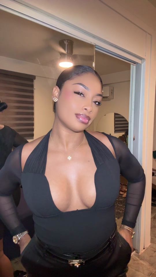 TikTok video thumbnail by elizabethsofancy27