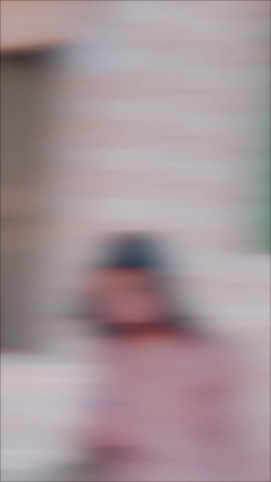 TikTok video thumbnail by bilalbabab702