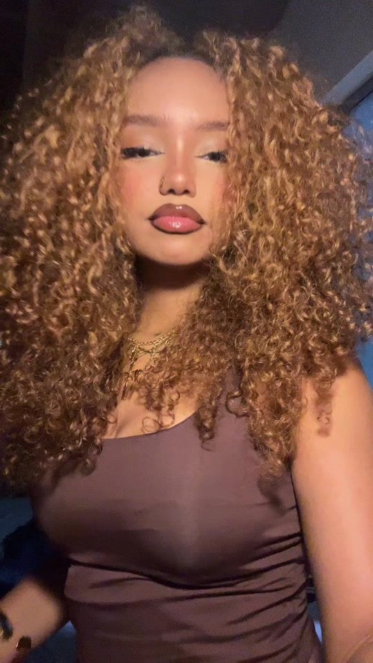 TikTok video thumbnail by a.saraiih