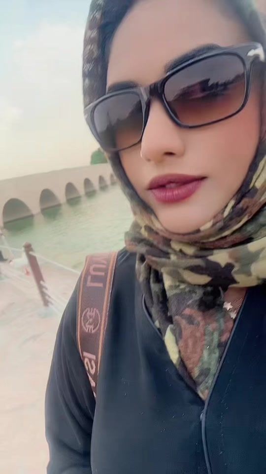 TikTok video thumbnail by afreen999.qatar