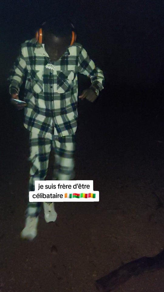 TikTok video thumbnail by ismal.dit.555