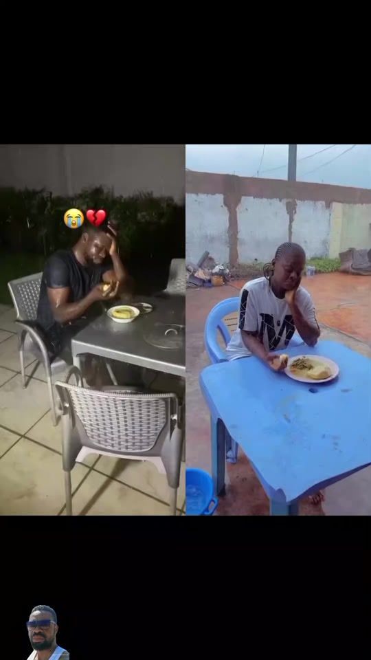 TikTok video thumbnail by akarasisopwas5a_off