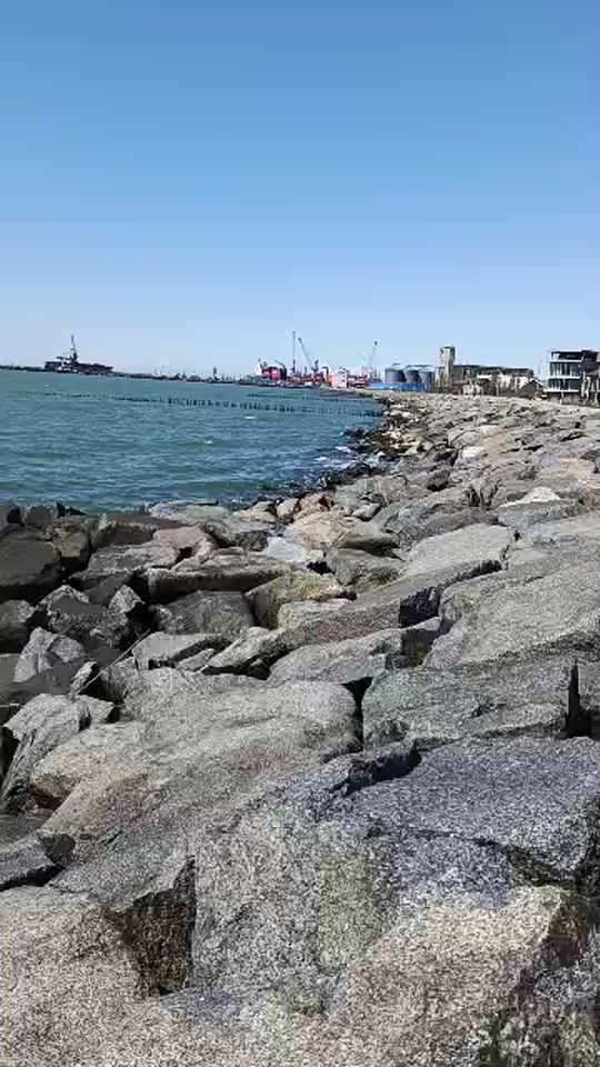 TikTok video thumbnail by parikmaher01