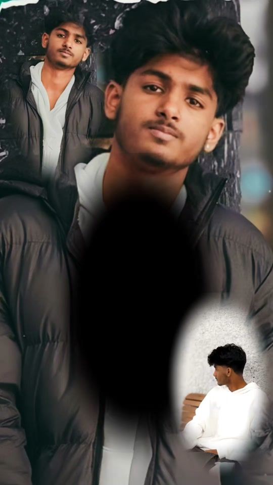 TikTok video thumbnail by thanu2457
