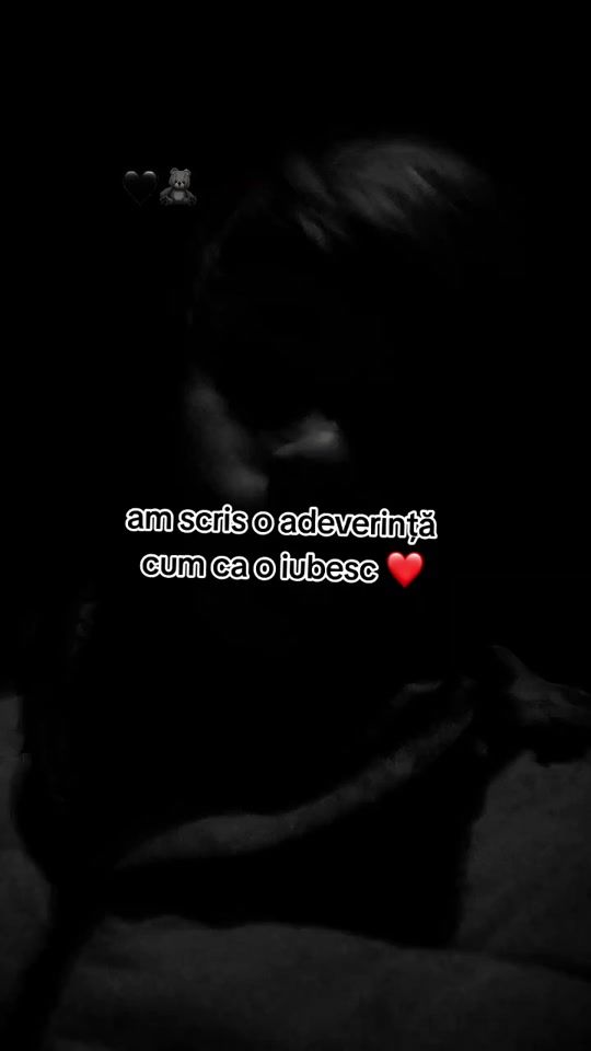 TikTok video thumbnail by dusu.ff