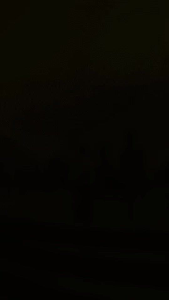 TikTok video thumbnail by rupagharti231