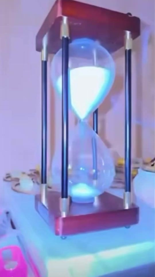 TikTok video thumbnail by soukar_90