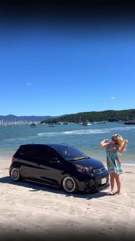 TikTok video thumbnail by sandyinsaurralde_
