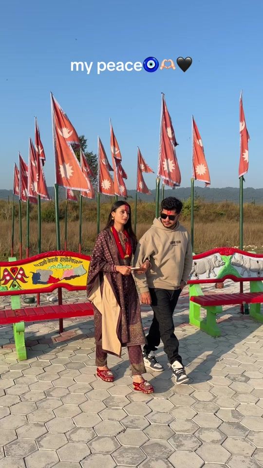 TikTok video thumbnail by durgasharma.v