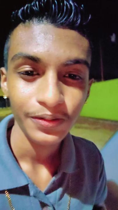 TikTok video thumbnail by 1st.vinn