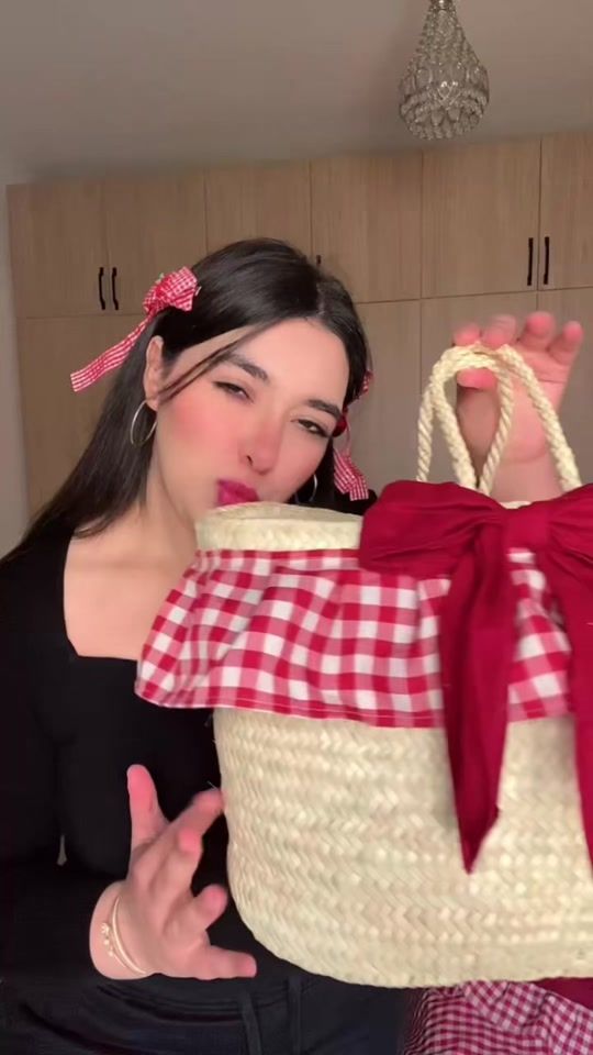 TikTok video thumbnail by samar.gaidi123