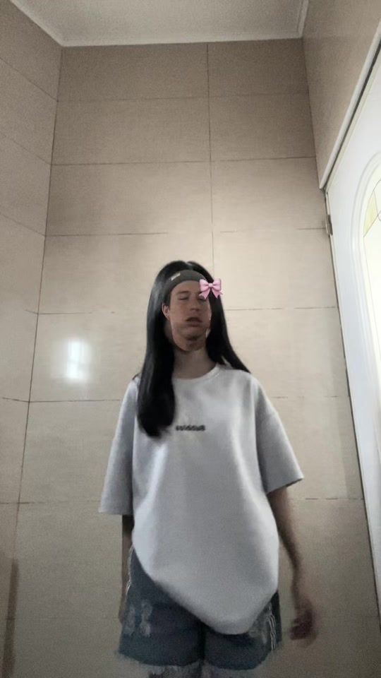 TikTok video thumbnail by like._.you813