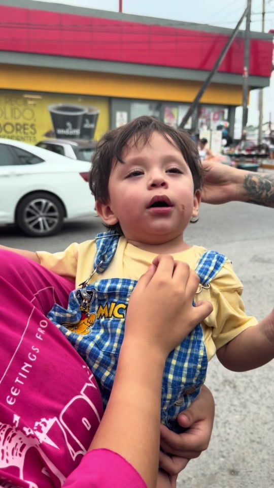 TikTok video thumbnail by melenysamaniego