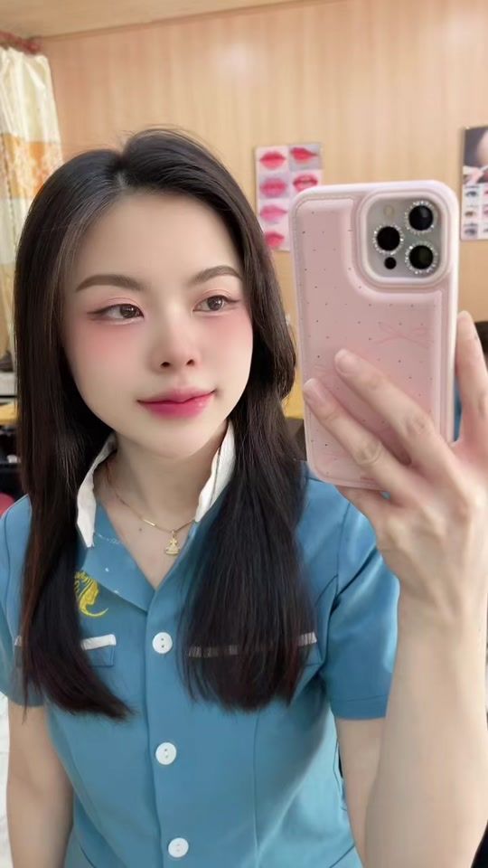 TikTok video thumbnail by kookkai5456