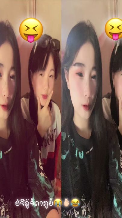 TikTok video thumbnail by .m.361