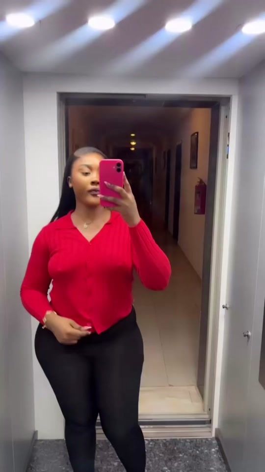 TikTok video thumbnail by akuaa._