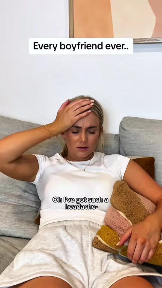 TikTok video thumbnail by mollyleeclancy