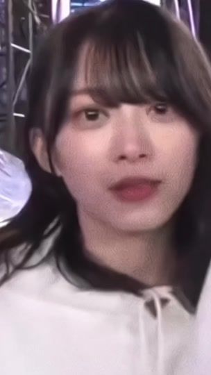 TikTok video thumbnail by run_yu_0