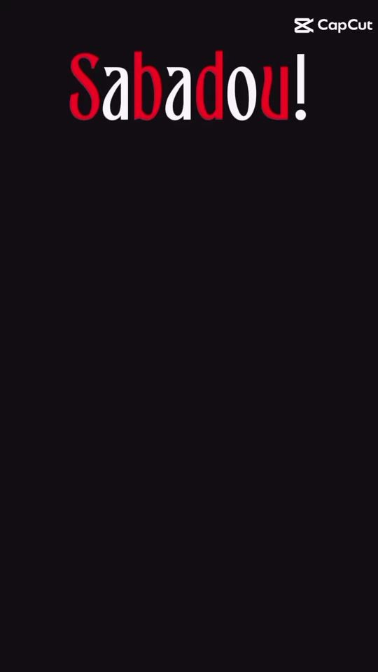 TikTok video thumbnail by chiq410
