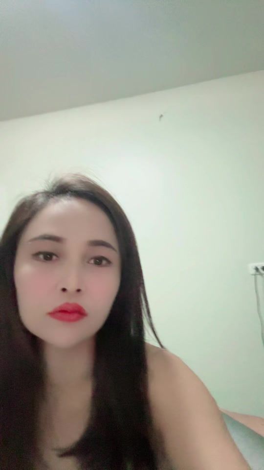 TikTok video thumbnail by chanipa_27