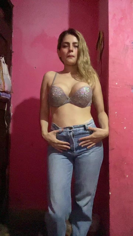 TikTok video thumbnail by zafiro4842