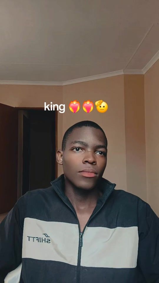 TikTok video thumbnail by mogwera010
