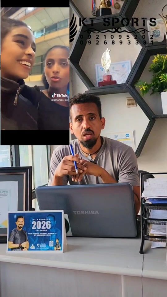 TikTok video thumbnail by kasman7