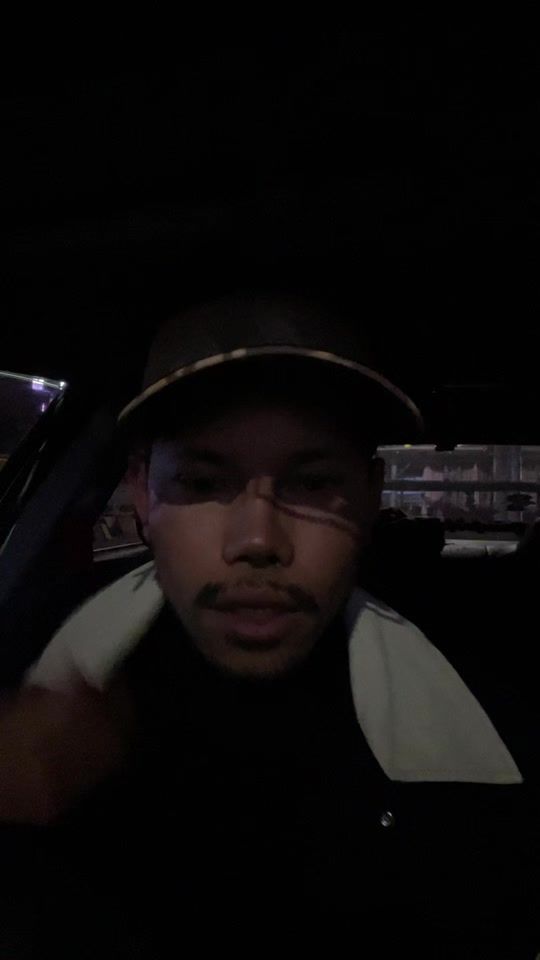 TikTok video thumbnail by reth1289