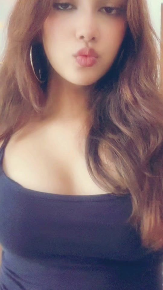 TikTok video thumbnail by prettyylildemon