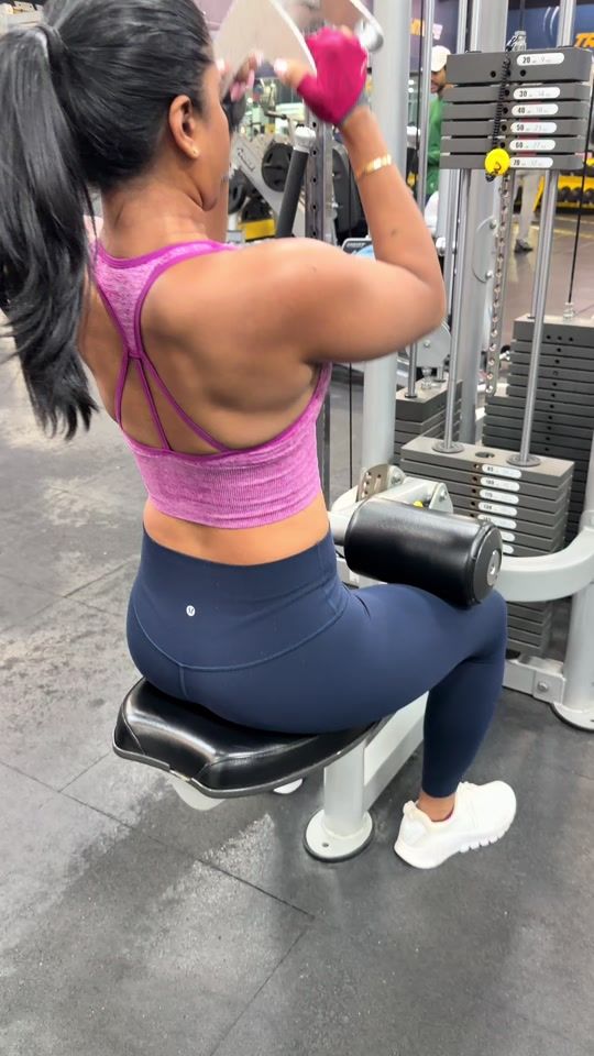 TikTok video thumbnail by stacyroops