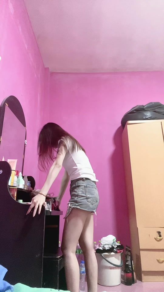 TikTok video thumbnail by hanut008