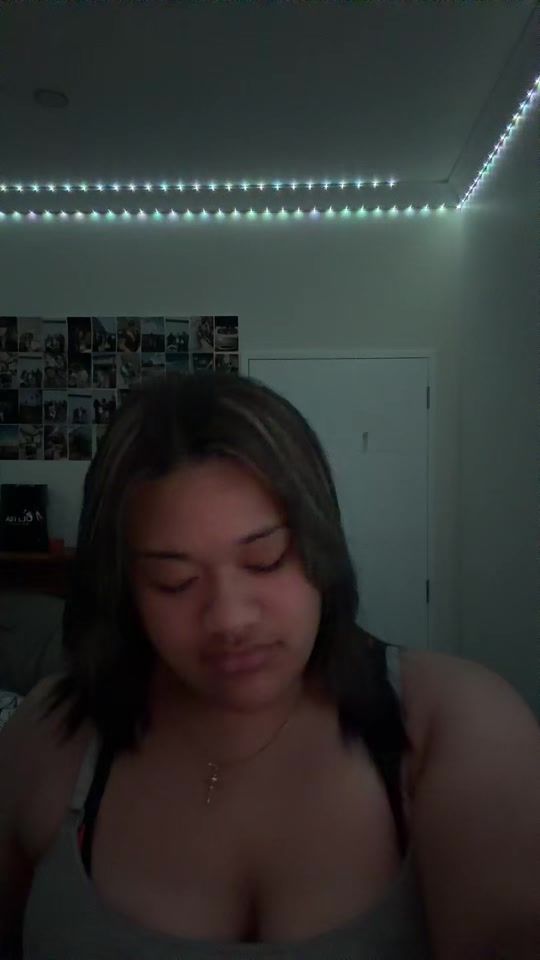 TikTok video thumbnail by 07dfwu_