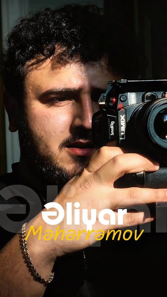 TikTok video thumbnail by eliyarmv