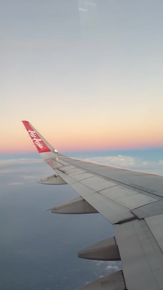 TikTok video thumbnail by fresh_chs