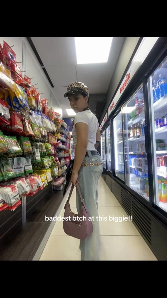 TikTok video thumbnail by stainedforsel