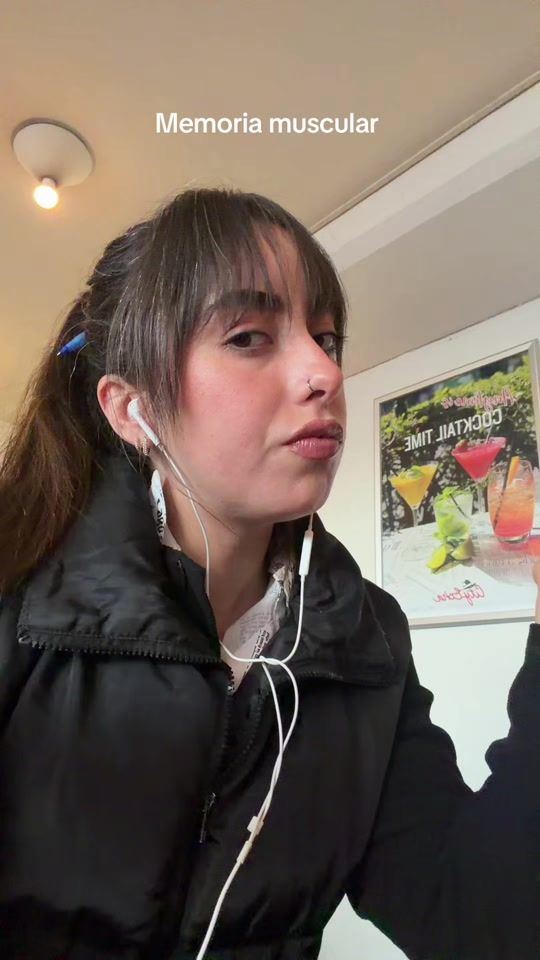 TikTok video thumbnail by reneezacariasr