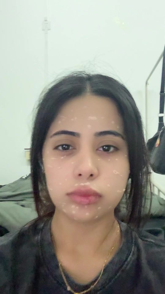 TikTok video thumbnail by itzzhanaa