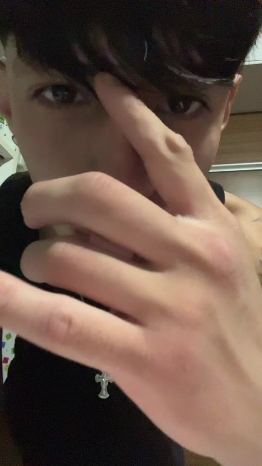 TikTok video thumbnail by joeel.ayalaa