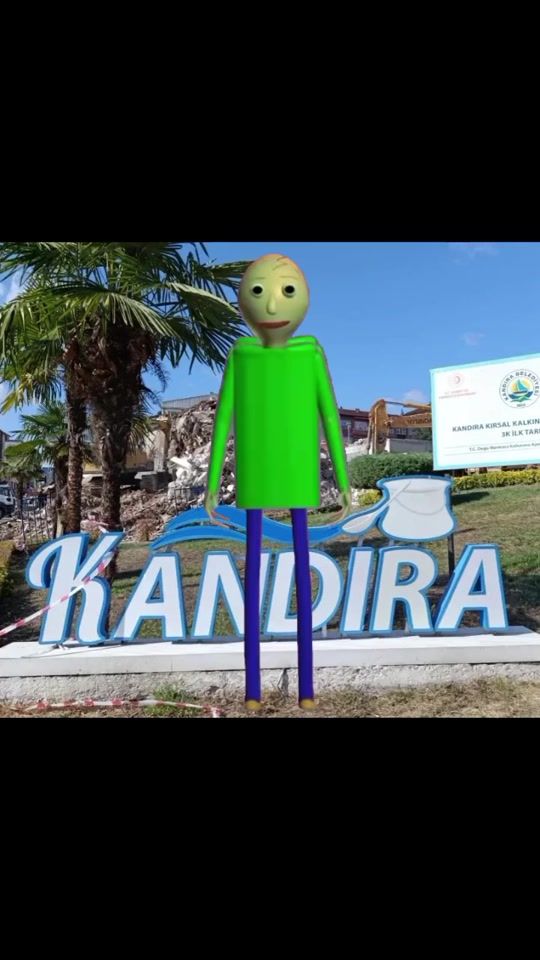 TikTok video thumbnail by kandraedittt