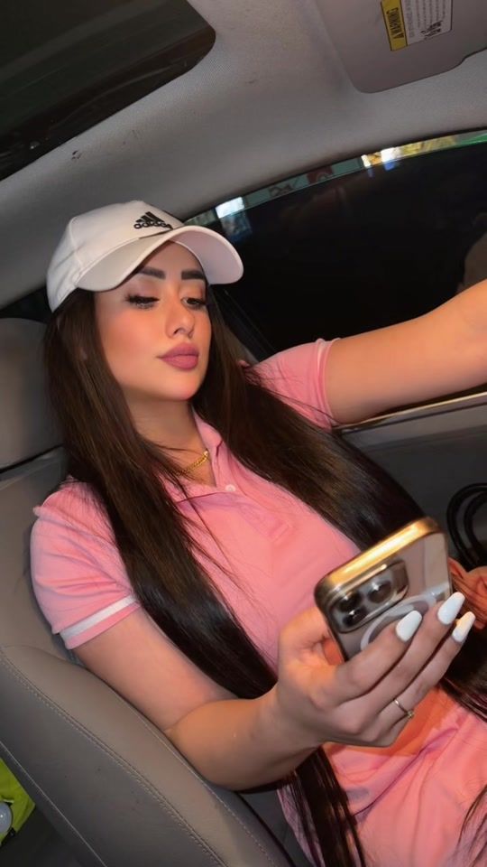 TikTok video thumbnail by batooland
