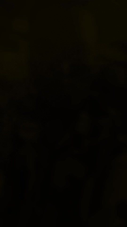 TikTok video thumbnail by asmelmendy35