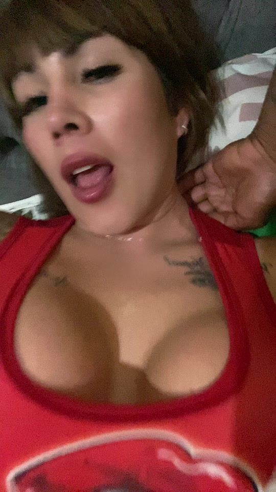 TikTok video thumbnail by campanita8345