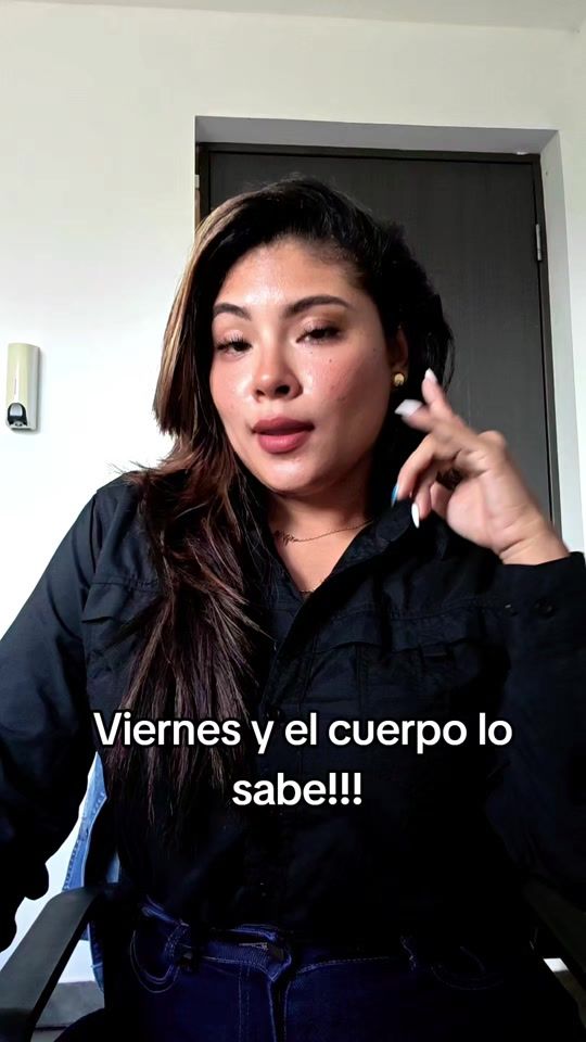 TikTok video thumbnail by madeline17u