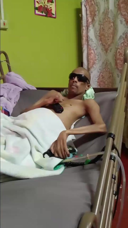 TikTok video thumbnail by dancerboi.sweetapple