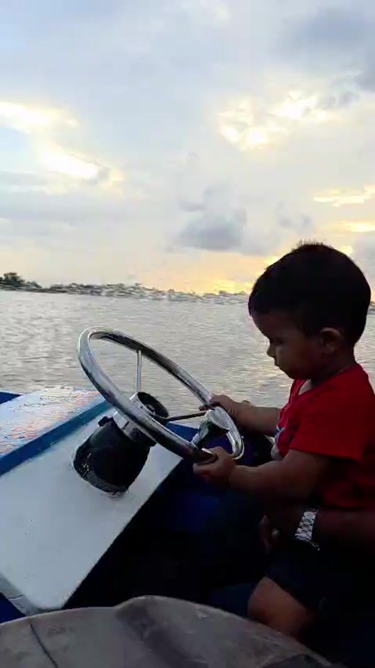 TikTok video thumbnail by nelly_randy