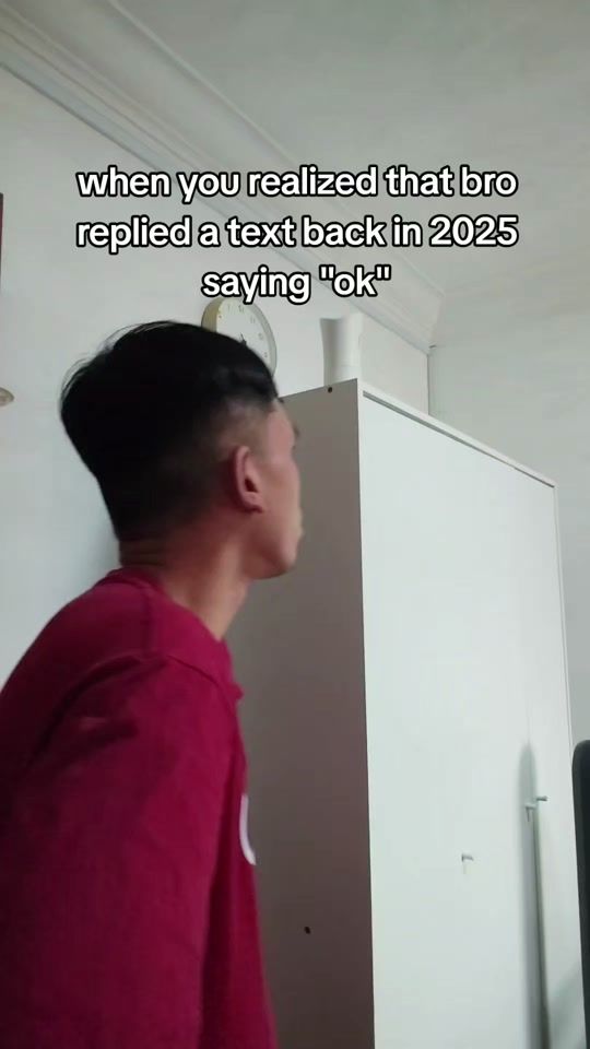 TikTok video thumbnail by daddyandyreal